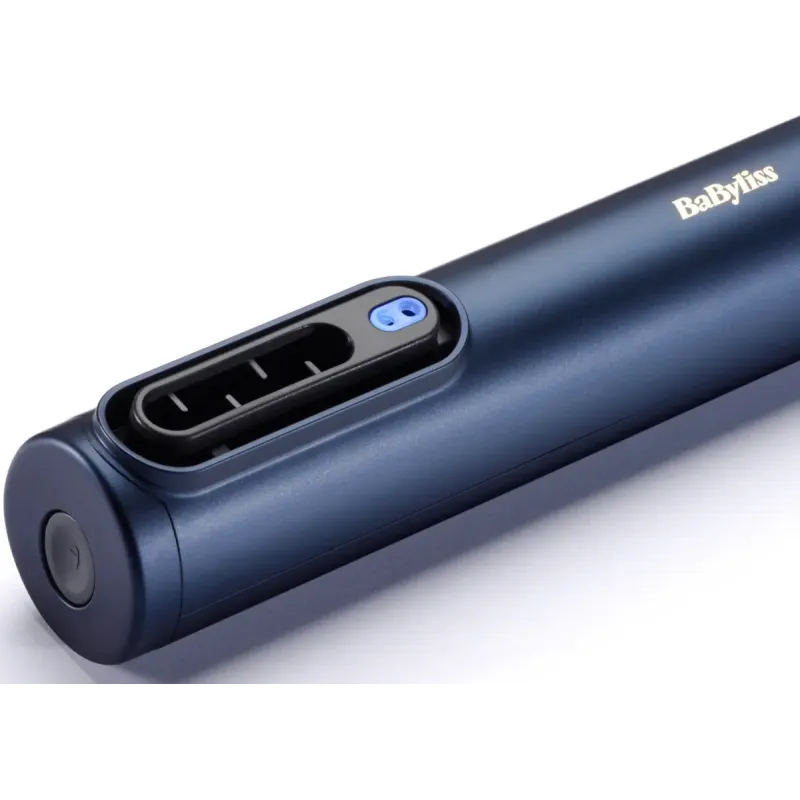 BaByliss AS6550E