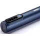 BaByliss AS6550E