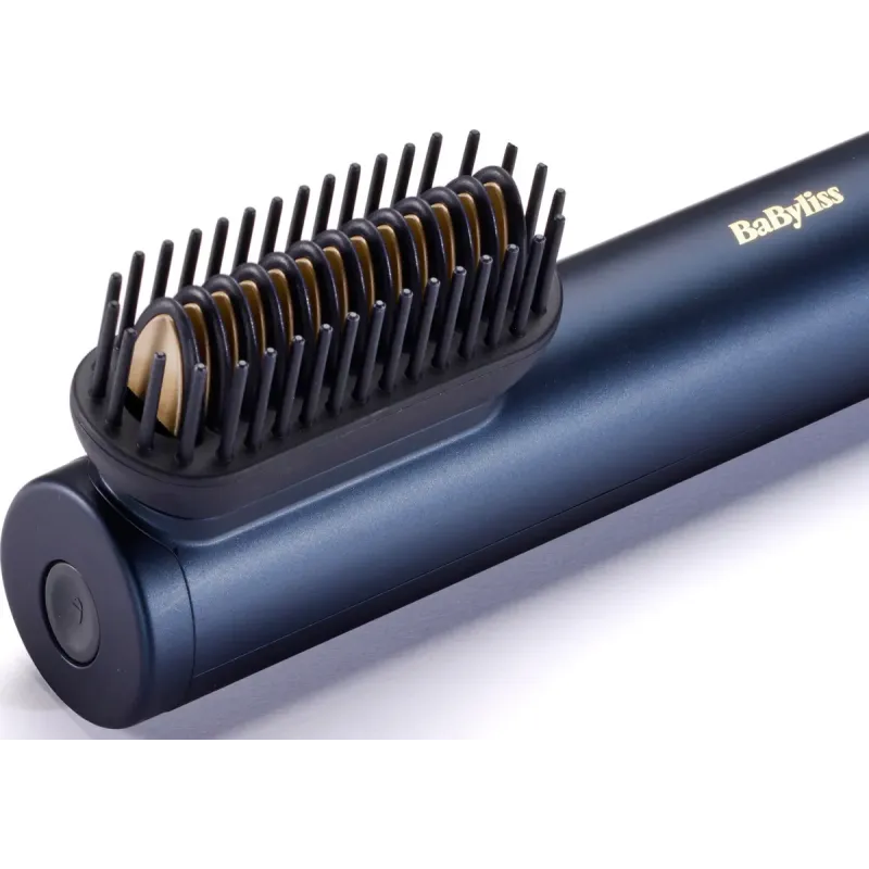 BaByliss AS6550E