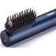 BaByliss AS6550E