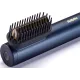 BaByliss AS6550E