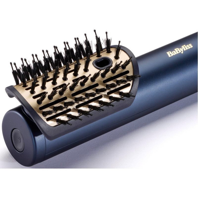 BaByliss AS6550E