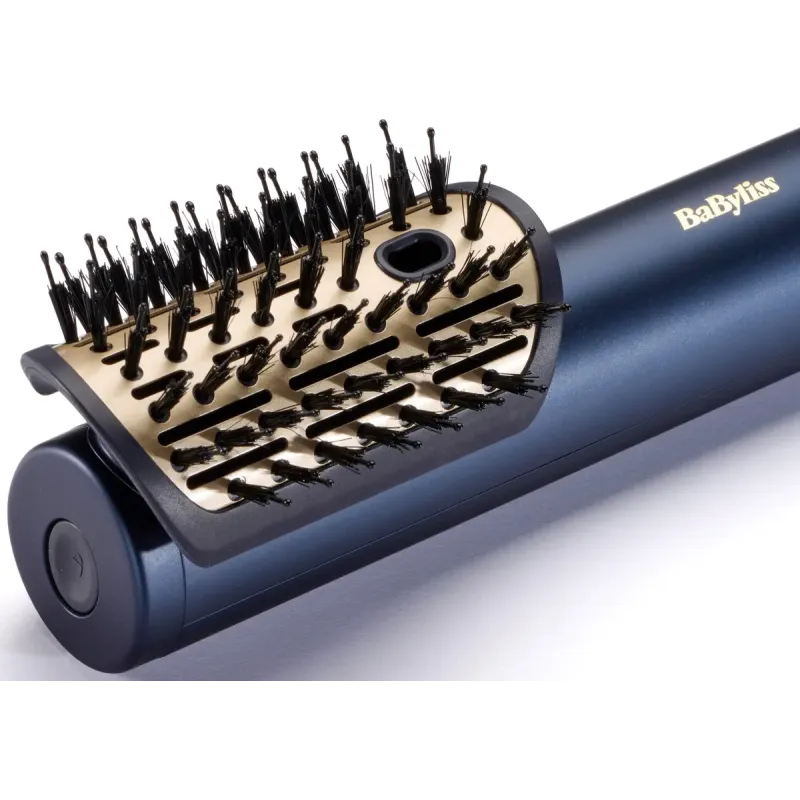 BaByliss AS6550E