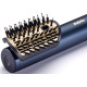 BaByliss AS6550E