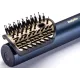 BaByliss AS6550E