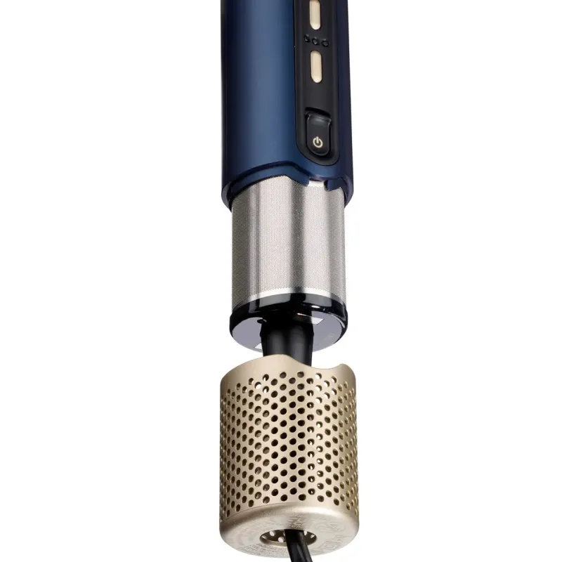 BaByliss AS6550E