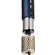 BaByliss AS6550E