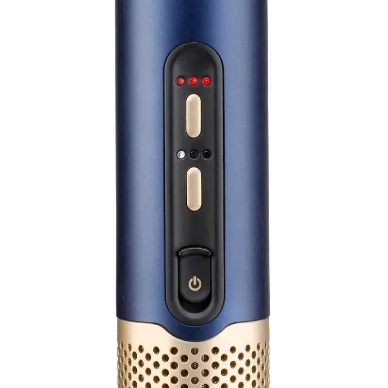 BaByliss AS6550E