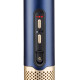 BaByliss AS6550E