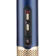 BaByliss AS6550E