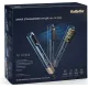 BaByliss AS6550E