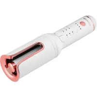 SENCOR SHS 0930RS