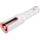 SENCOR SHS 0930RS