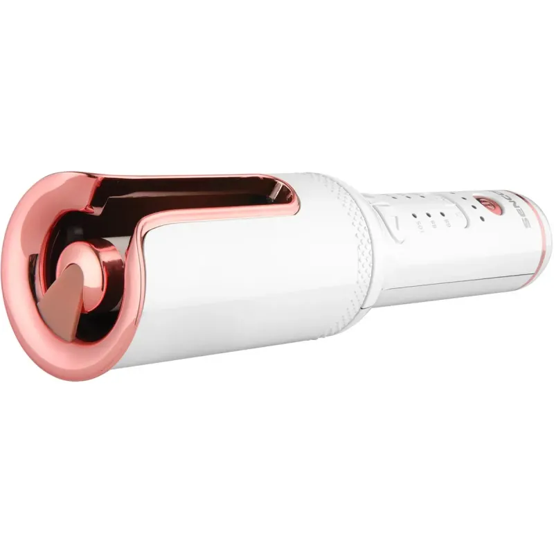 SENCOR SHS 0930RS