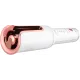 SENCOR SHS 0930RS