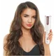 SENCOR SHS 0930RS