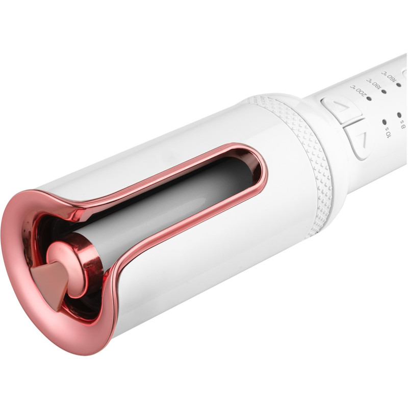 SENCOR SHS 0930RS