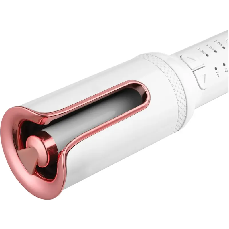 SENCOR SHS 0930RS