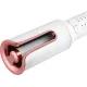 SENCOR SHS 0930RS