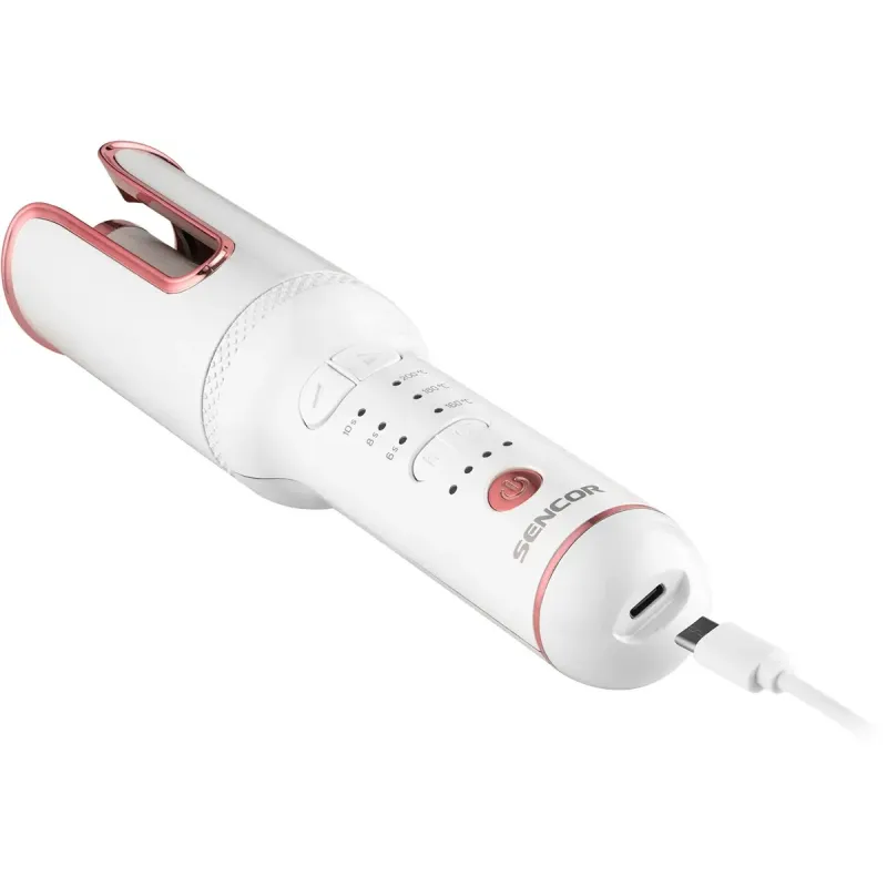 SENCOR SHS 0930RS