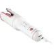 SENCOR SHS 0930RS