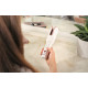 SENCOR SHS 0930RS