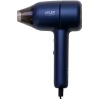Adler AD2279B