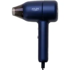 Adler AD2279B