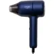 Adler AD2279B