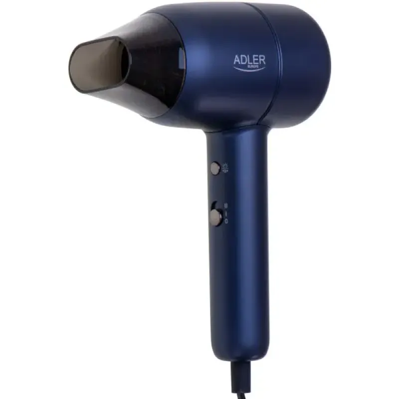 Adler AD2279B