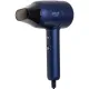 Adler AD2279B
