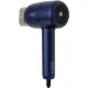 Adler AD2279B