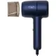 Adler AD2279B