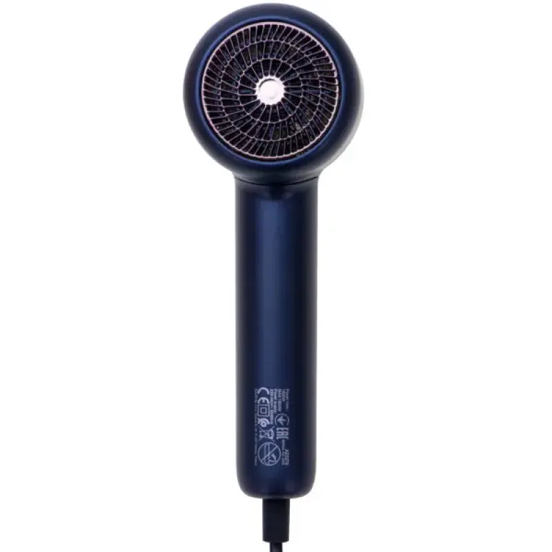 Adler AD2279B