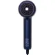 Adler AD2279B