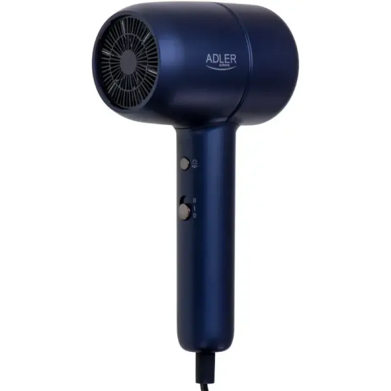 Adler AD2279B