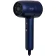 Adler AD2279B