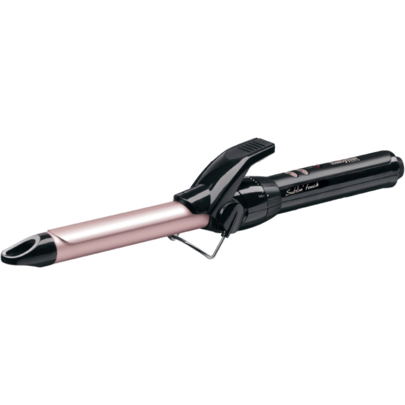 BaByliss 319E
