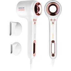 SENCOR SHS 9100RS