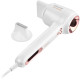 SENCOR SHS 9100RS