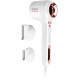 SENCOR SHS 9100RS