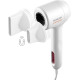 SENCOR SHS 9100RS