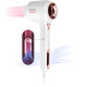 SENCOR SHS 9100RS