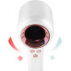 SENCOR SHS 9100RS