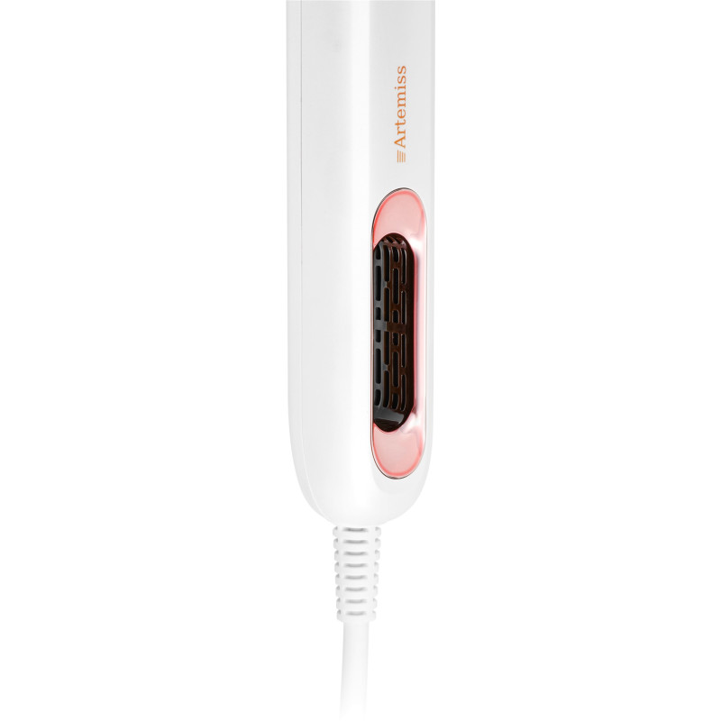 SENCOR SHS 9100RS