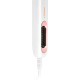 SENCOR SHS 9100RS