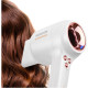SENCOR SHS 9100RS