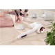 SENCOR SHS 9100RS