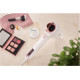 SENCOR SHS 9100RS