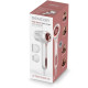 SENCOR SHS 9100RS